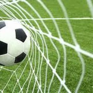 Meet your Posher, Christian